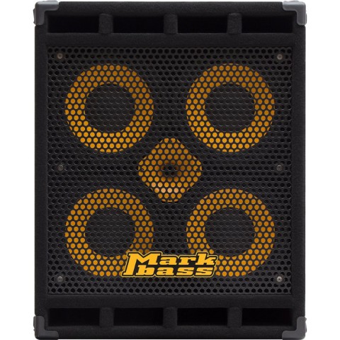 Markbass Standard 104HF-4